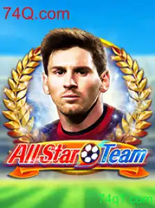 Descubra Tudo Sobre 