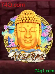 Explorando o Mundo de Apsaras: Estratégias e Regras do Novo Jogo Popular
