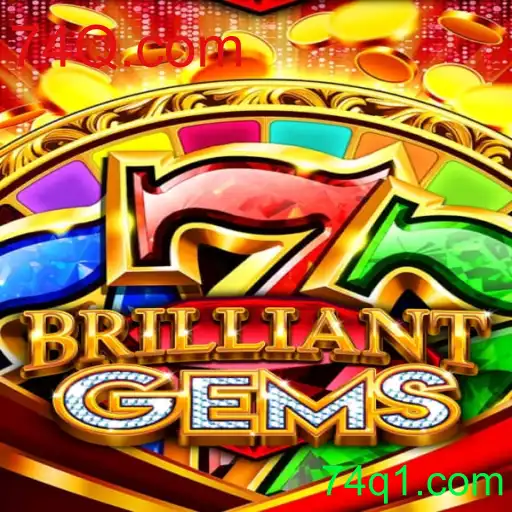 Descubra o Fascinante Mundo de BrilliantGems: Um Jogo de Estratégia e Aventura
