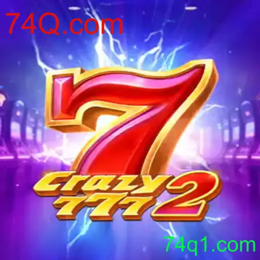 Explorando Crazy7772: O Novo Fenômeno dos Jogos Online