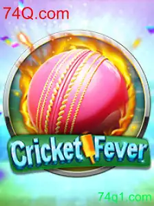 Explorando o Mundo de CricketFever: Uma Imersão Completa no Jogo
