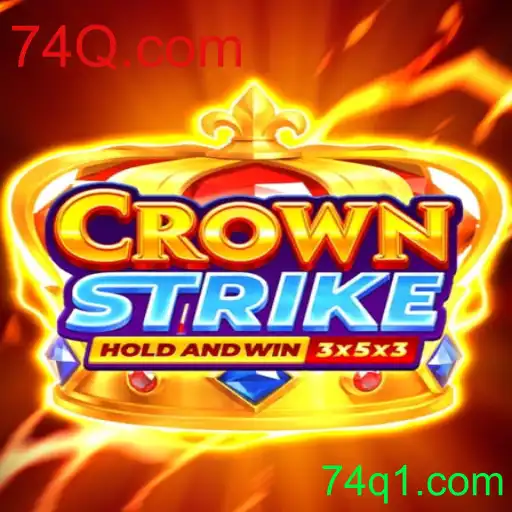 Descubra o Mundo de Aventura de Crownstrike: O Jogo que Revoluciona a Estratégia