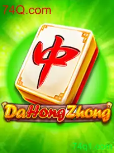 Explorando DaHongZhong: Mergulhe nas Regras e Estratégias do Popular Jogo Asiático