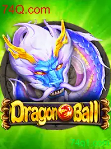 Descubra o Mundo de DragonBall: Aventura e Estratégia em 74Q.com