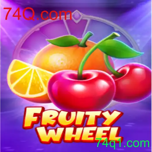 Descubra o Empolgante Mundo do FruityWheel