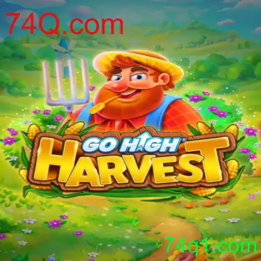 Entendendo GoHighHarvest: Um Mergulho no Brasão da Inovação dos Jogos Modernos