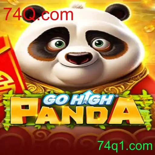 Explorando o Fascinante Mundo de GoHighPanda: Um Mergulho nas Regras e Dinâmicas do Jogo