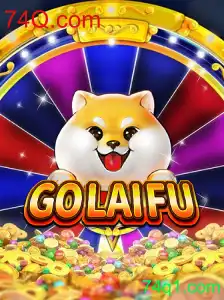 Descubra o Fascinante Mundo do Jogo GoLaiFu