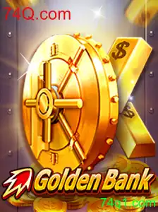 Explorando o Mundo de GoldenBank: Jogue e Invista