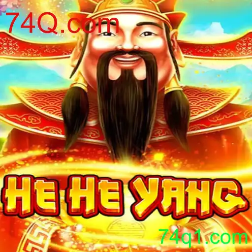 Descubra o Fascinante Mundo do Jogo HeHeYang