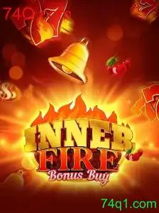 Explorando o Mundo do InnerFireBonusBuy