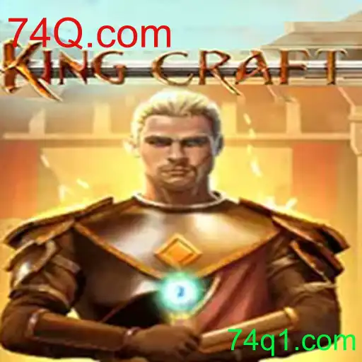 Descubra o Fascinante Mundo de KingcraftMenomin: Um Jogo de Estratégia e Aventura