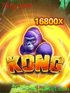Explorando o Mundo de 'Kong': Mergulho no Jogo do Momento
