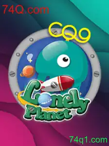 Explorando o Mundo Inovador de LonelyPlanet: Um Jogo de Aventuras Único