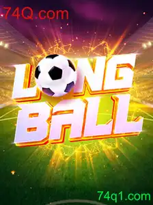 Explorando o LongBall: Um Mergulho na Nova Sensação dos Jogos