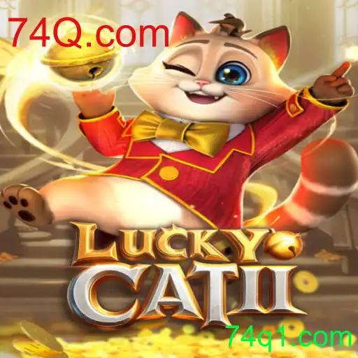 Descubra o Fascinante Mundo do Jogo LuckyCatII