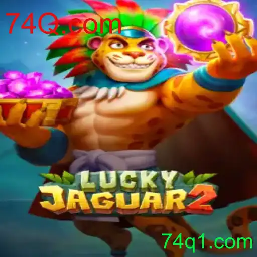 Explorando o Fascinante Mundo de Luckyjaguar2: Guia Completo