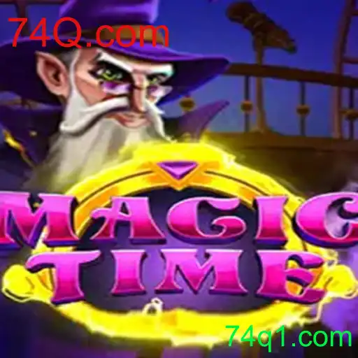 Explorando o Mundo de MagicTime: Regras e Estratégias do Jogo