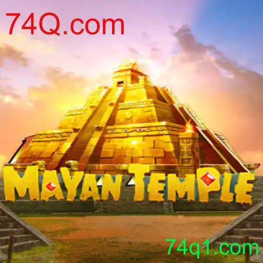 Descobrindo o Fascinante Mundo de MayanTemple: Um Jogo de Estratégia e Aventura