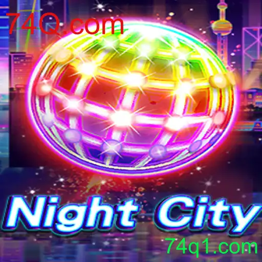 Descubra a Emoção de NightCity: O Jogo de Estratégia que Está Conquistando o Mundo