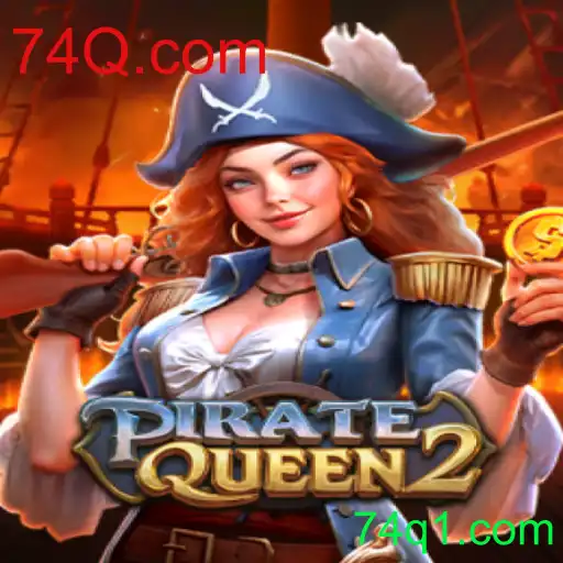 Descubra o Fascinante Mundo de PirateQueen2: Aventuras Marítimas Redefinidas