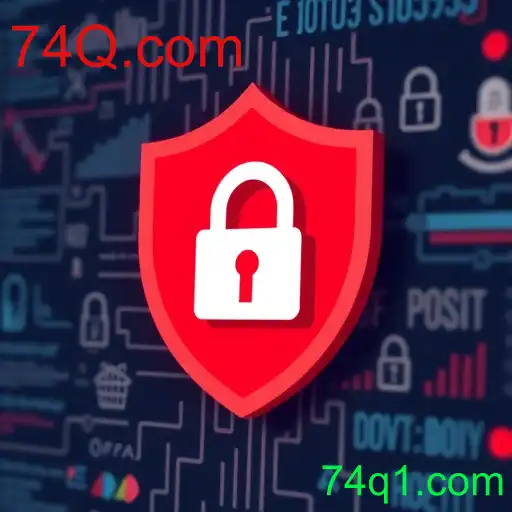 política Privacidade