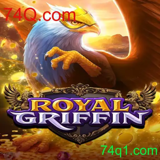 Descubra o Mundo de RoyalGriffin: Uma Jornada Incrível