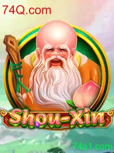 Explorando o Mundo de ShouXin: Um Jogo Inovador e Emocionante