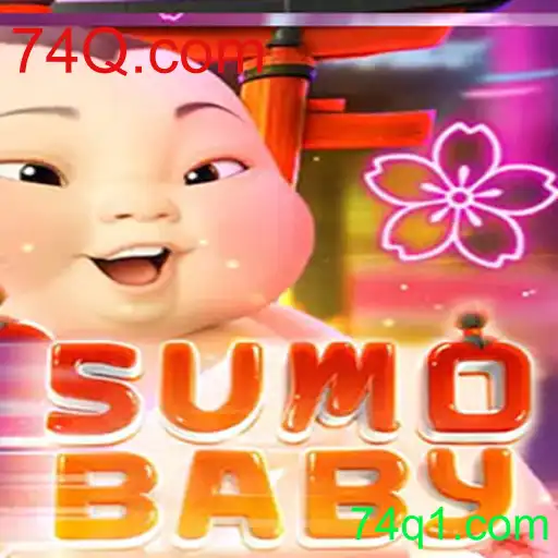SumoBaby: Mergulhando na Nova Sensação dos Jogos