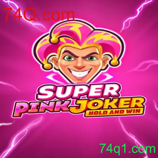 Descubra o Mundo de SuperPinkJoker e Suas Regras Fascinantes