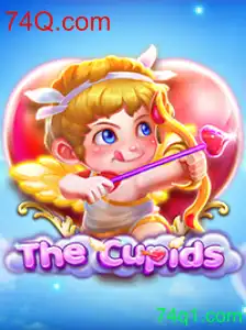Descubra o Fascinante Mundo de TheCupids: Inovação e Romance
